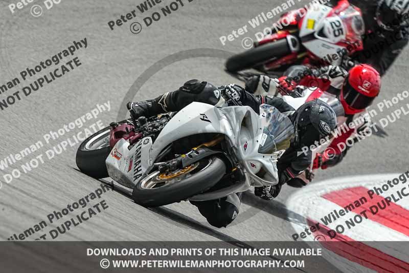 motorbikes;no limits;november 2019;peter wileman photography;portimao;portugal;trackday digital images